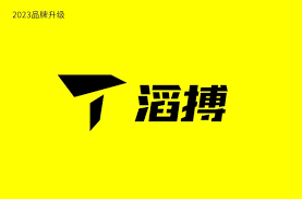 pg电子平台