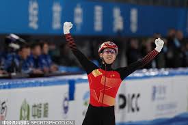 克洛普这样