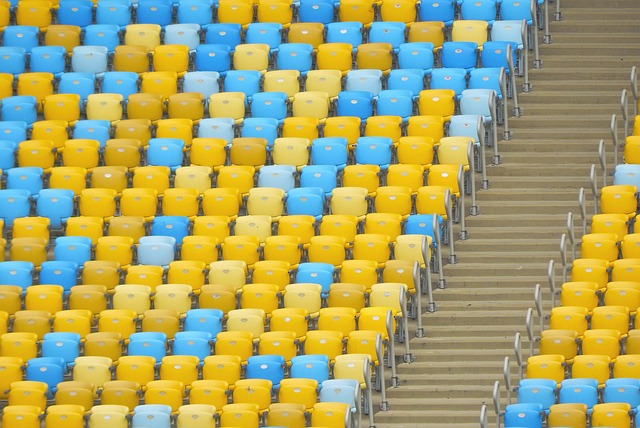 一起简单的 一起简单的