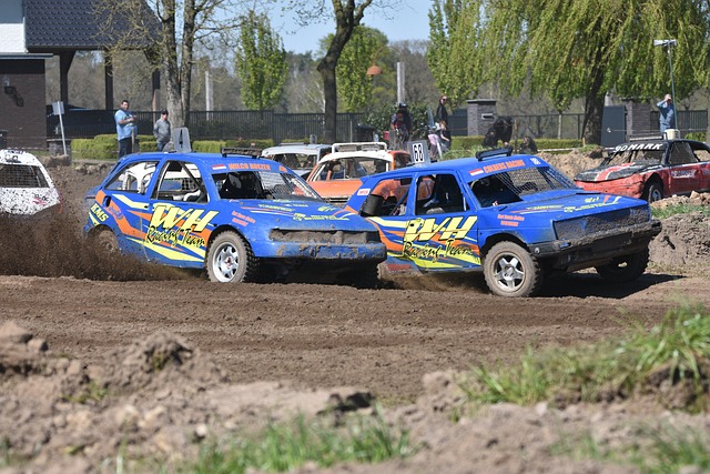 的技巧和心 的技巧和心