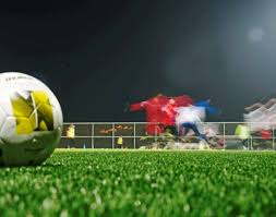 整体实力 整体实力