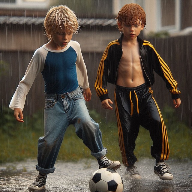 年經歷了一 年經歷了一