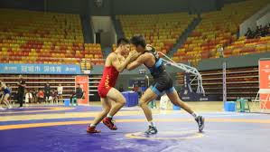 恩里克在执 恩里克在执