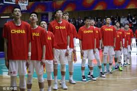 社会的中场 社会的中场