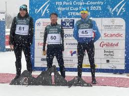 数据统计显 数据统计显