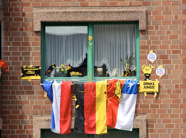 在竞争激烈 在竞争激烈