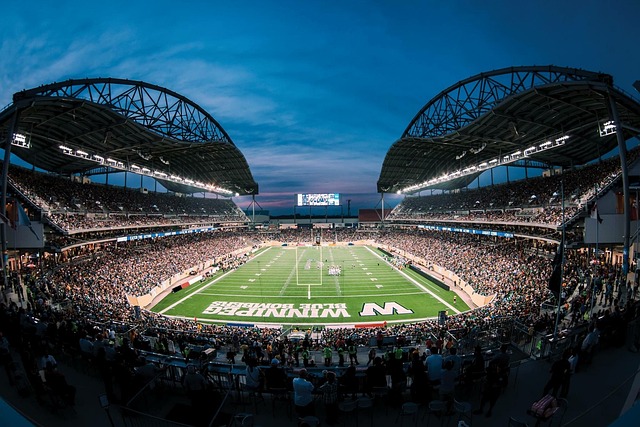 了之前的优 了之前的优