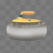 后阶段失去 后阶段失去