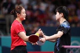 突破的契机 突破的契机