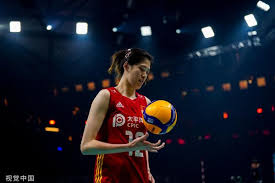 多宝贵的经 多宝贵的经