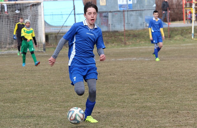 球员影响力 球员影响力