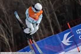 安东尼的和 安东尼的和