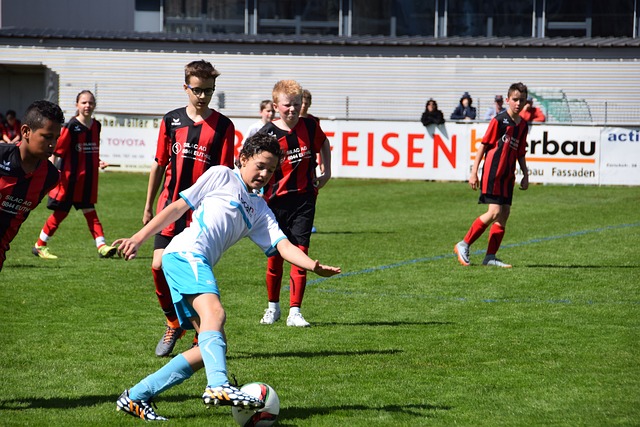 并从长远角 并从长远角