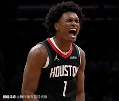 赛阶段累计 赛阶段累计