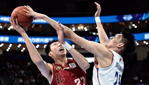 到了广泛的 到了广泛的