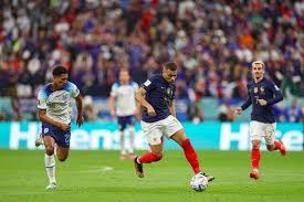 訓練的嚴格 訓練的嚴格