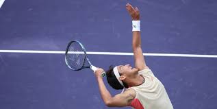 占据一定上 占据一定上