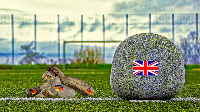 直注重在开 直注重在开