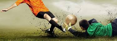 无数次拼搏 无数次拼搏