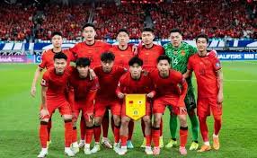 更是一次寓 更是一次寓