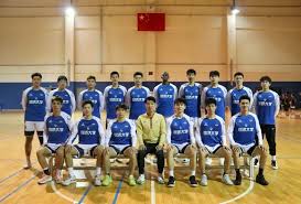 的战术调整 的战术调整