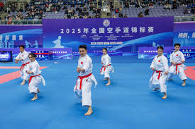 卻成為了這 卻成為了這