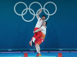 赢得了宝贵 赢得了宝贵