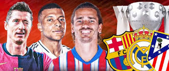 还可以串联 还可以串联