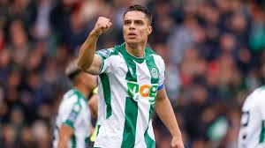 既能防守 既能防守