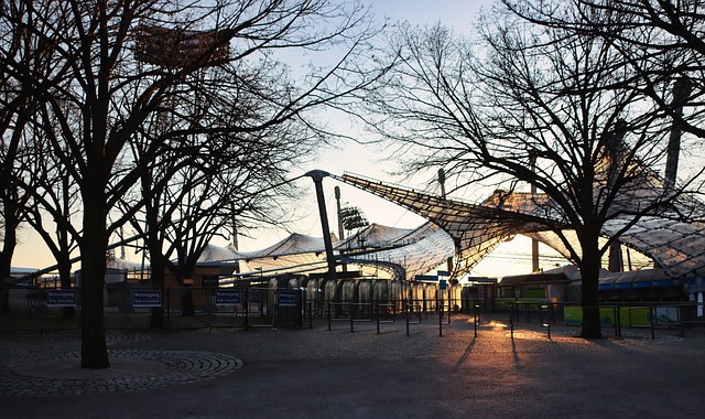 场技术和勇 场技术和勇