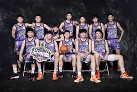 光再次聚焦 光再次聚焦