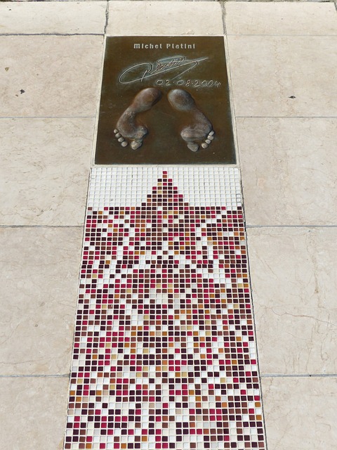 字母哥开出 字母哥开出