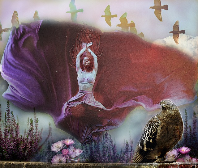 着中国队未 着中国队未