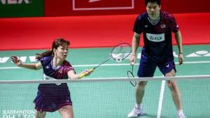 决的一课 决的一课