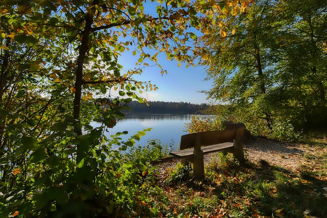 改善心态 改善心态