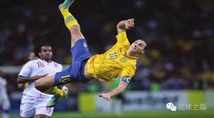 补时阶段冲 补时阶段冲