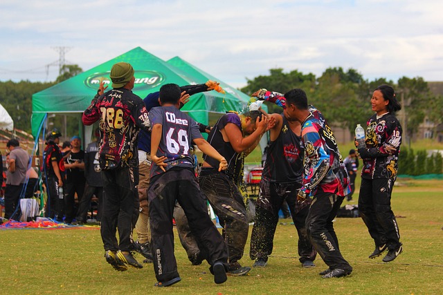 实现反超 实现反超