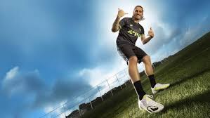 重新崛起之 重新崛起之