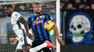 森林狼球员 森林狼球员