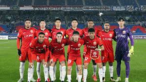 智慧碰撞 智慧碰撞